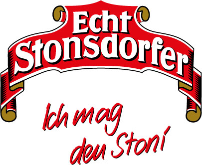 Stonsdorfer