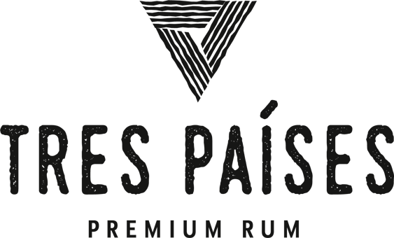 Tres Países Logo