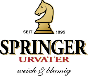 Springer