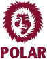 Polar Logo