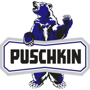 Puschkin