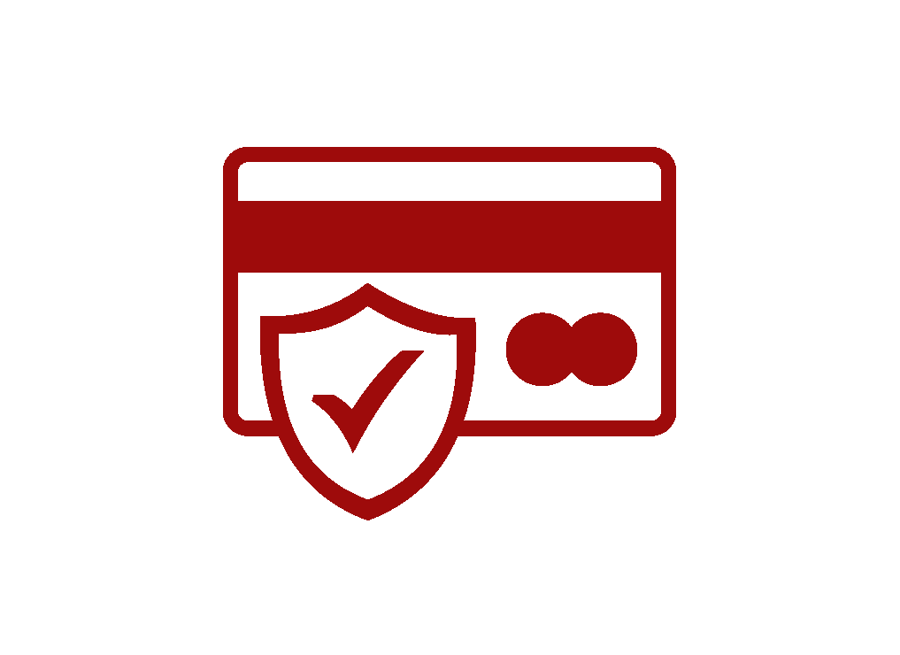 Zahlungsmittel, Icon