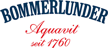 Bommerlunder Logo