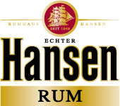 Hansen Rum