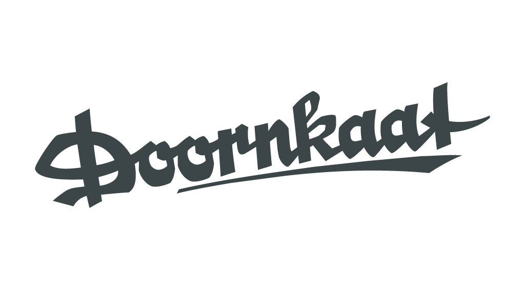 Graues Doornkaat Logo