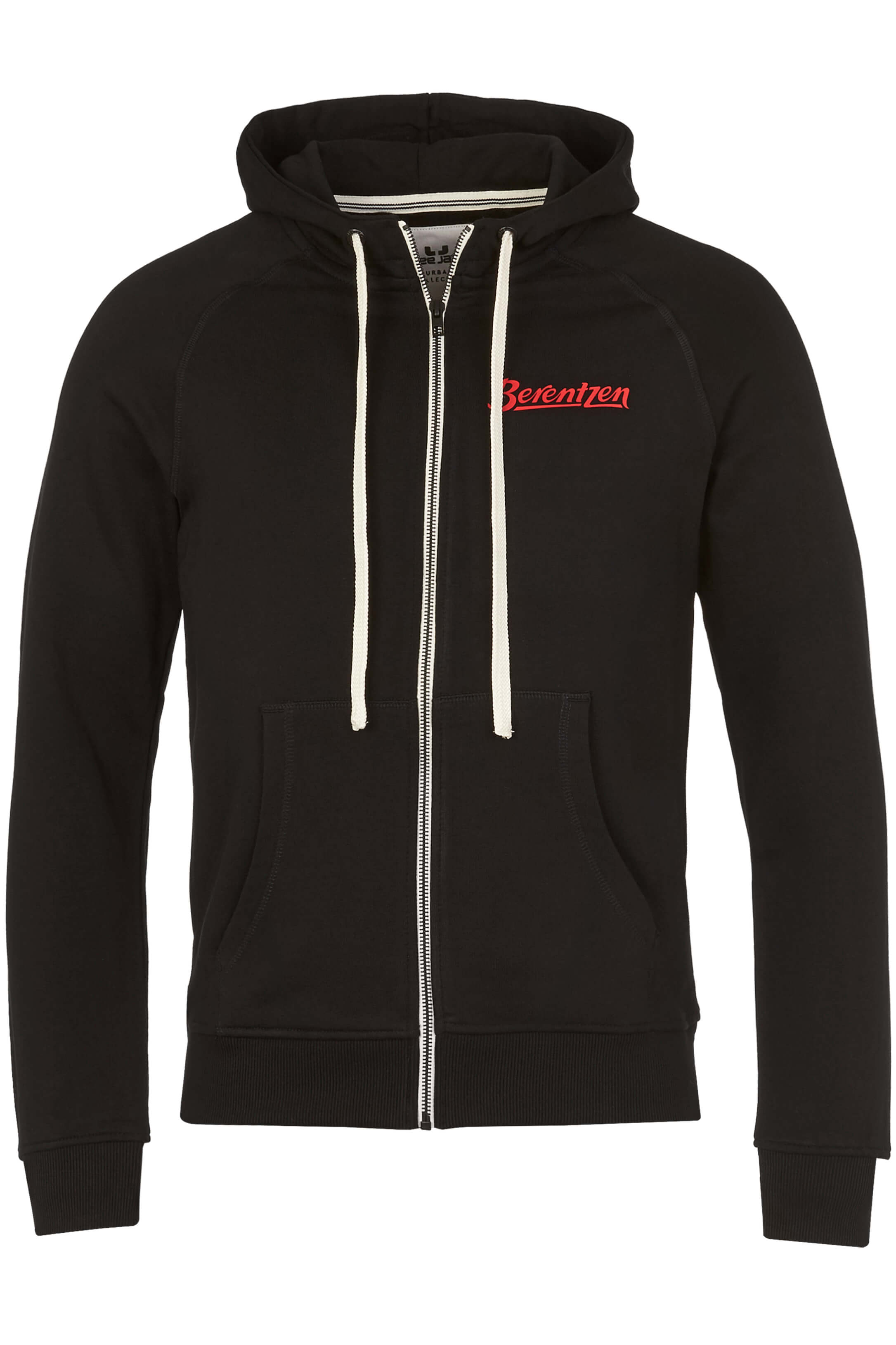 Berentzen Sweatjacke