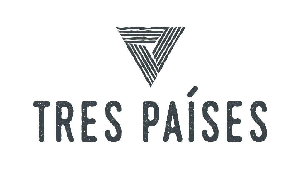 Tres Paises