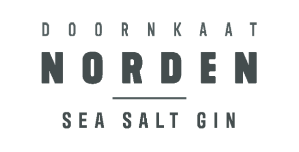 Norden Sea Salt Logo Norden Sea Salt Logo