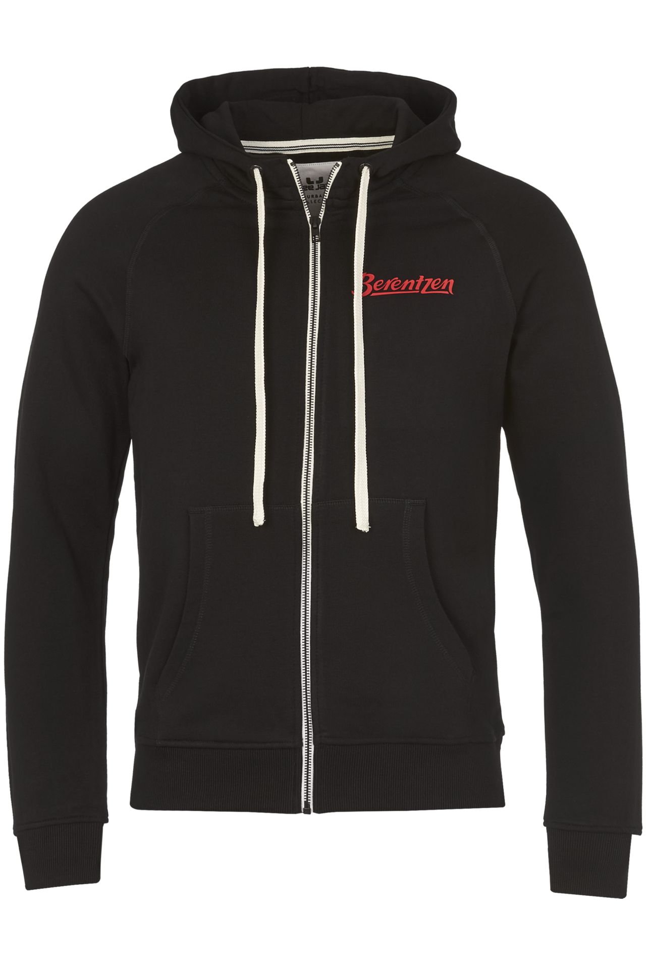 berentzen-onlineshop-merch
